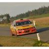 DSC_7835 Kopie_bearbeitet-1